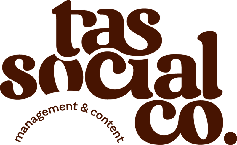 tas social co.