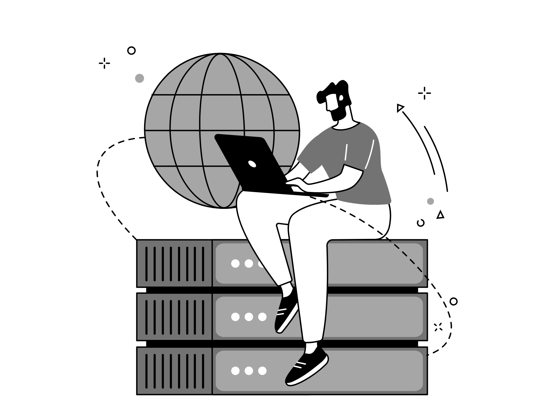 Domain Registration